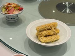 -马旺子酒楼