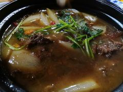 -海兴炭炉鸡(桥中北路店)