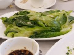 -岭南海晏楼(东晓南店)