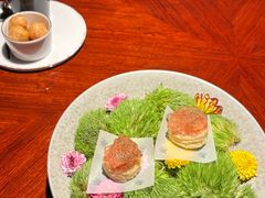 -解香楼(八盘岭路店)