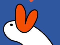 -麦当劳(药谷大道店)