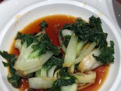 -西贝(南开大悦城店)
