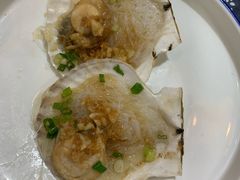 -映像威海·海鲜味道(市区店)