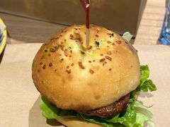 -必胜客(北苑路店)