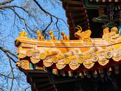 -贤良祠
