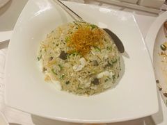 -朝(澳门伦敦人店)