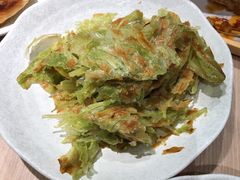 -大师兄·西北小馆(南沙万达广场店)