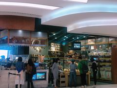 -PAPER STONE BAKERY(天环店)