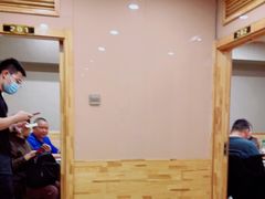 -春花民族美食(佳木斯总店)