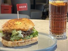-必胜客(福州永嘉PH店)