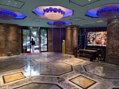 -萧邦音乐会所KTV(向西店)