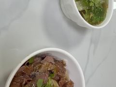 -彬记牛肉粿