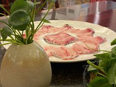 -钦善斋(武侯祠店)