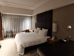 -北京千禧大酒店