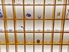 -初花·日本料理