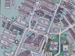 -南京晨光1865创意产业园