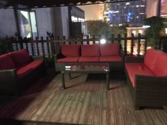 -哈瓦那雪茄酒廊超市(武汉天地分店)
