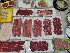 -杏花吴记牛肉火锅