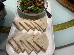 -安徽人家(奥体店)