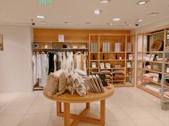-ZARAHOME(虹桥南丰城店)