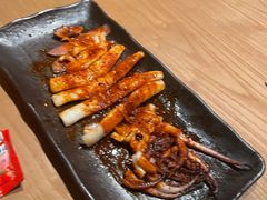 -北方暖暖温泉洗浴(沈阳北站店)
