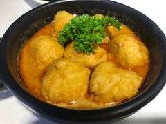 -西关味(东明路店)