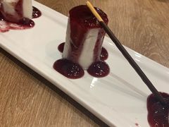 -渝湘江南(律纬路店)