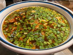 -秦月轩·陕西家乡菜(阜成路·五棵松店)