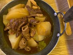 -美食小镇·观赏珍稀鸟类·长隆熊猫酒店