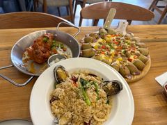 -MT麦如麦立送(五矿live店)