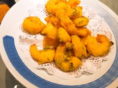 -炉鼎记私房菜(总店)