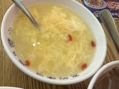 -文叔·湖北名小吃·小龙虾(华强北店)