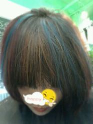 点击看大图 android_upload_pic-变画·发型STUDIO