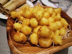 -有喜胶东小馆(太申祥和店)
