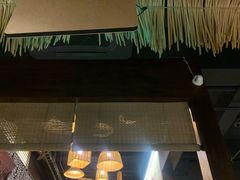 门面-井水小厨·湘菜(活力广场店)