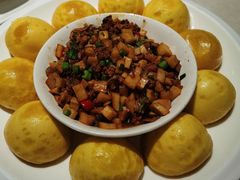 -老六杀猪菜(进乡街店)