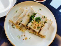 -天府掌柜(九眼桥店)