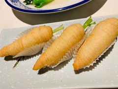 -申粤轩酒楼·三十年粤菜经典(丁香花园店)