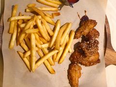 -石狮世茂摩天城摩天轮