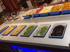 -五十六号院涮肉(雍和宫店)