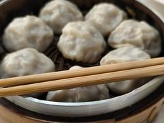 -百年尹氏汤包(湖南路狮子桥店)