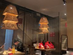 -老头儿油爆虾(胜利河美食街店)