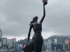 -星光大道