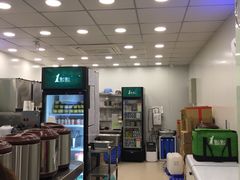 -1点点(中山门大街店)