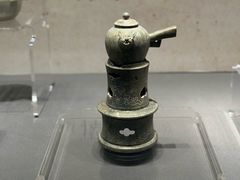 -上海观复博物馆