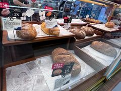 -秋林食品(秋林公司店)