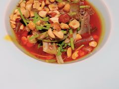 -意满花千醉(金茂览秀城店)