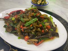 -潮信鱼头王(西环店)