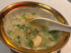 -许家菜.艺创菜(仁和新城店)