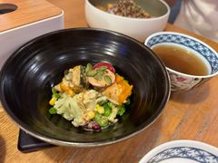 -漫蔬•台北蔬食小馆VEGGIEBOIL(朝晖店)